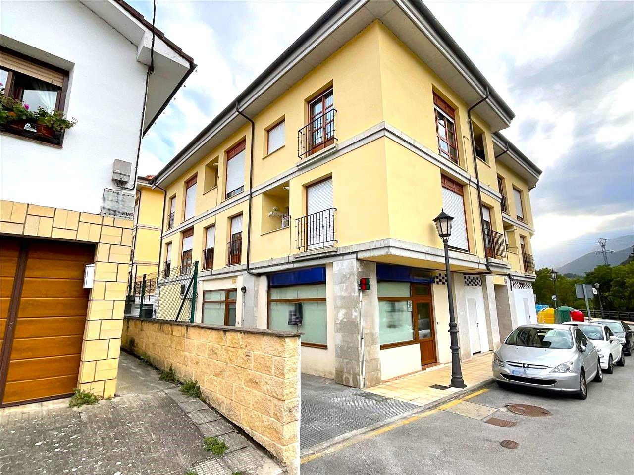 Apartamento 2 habitaciones 84m² en venta - Picos de europa - foto 5