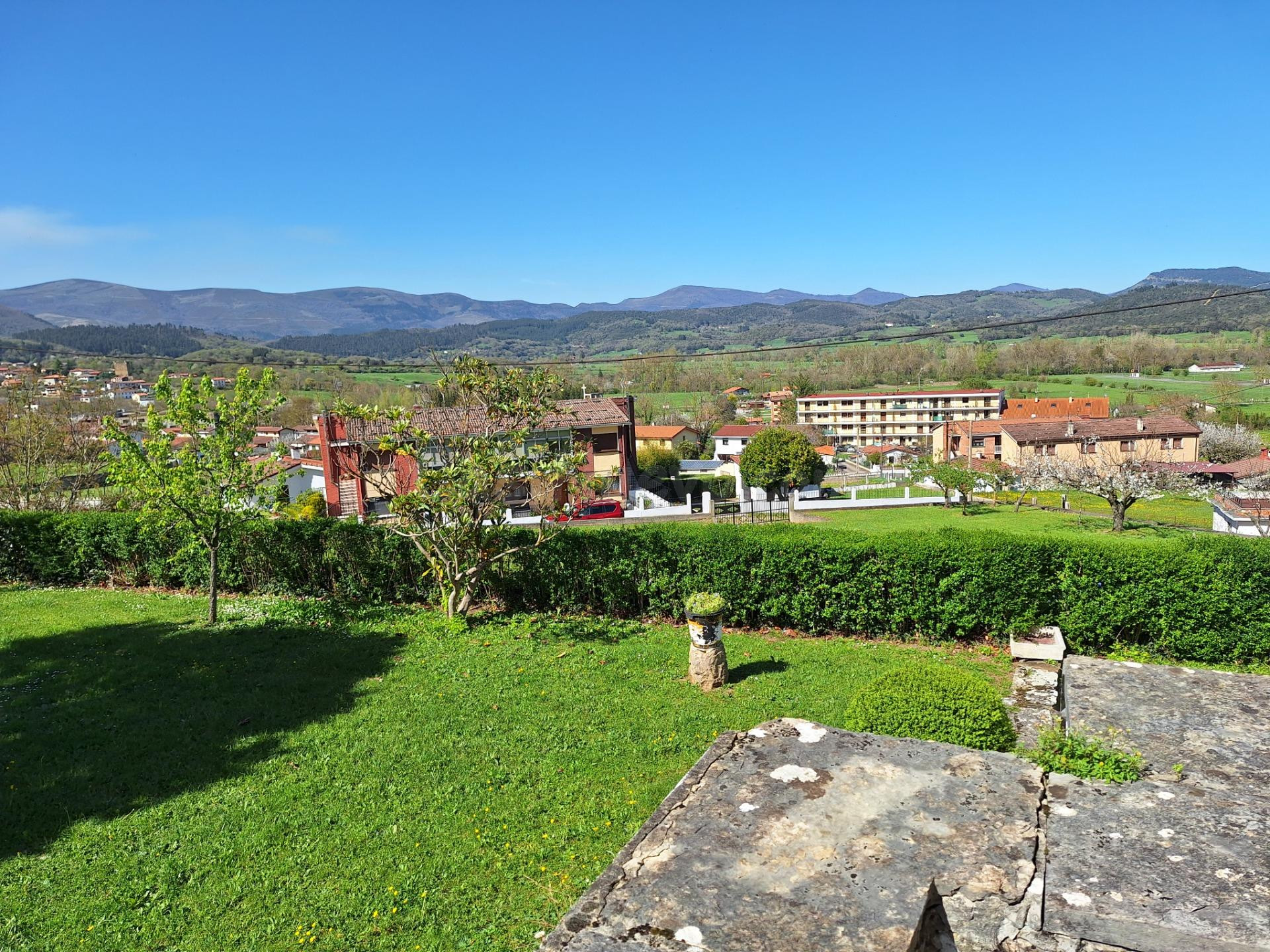 Fantástica casa con vistas increíbles - foto 5