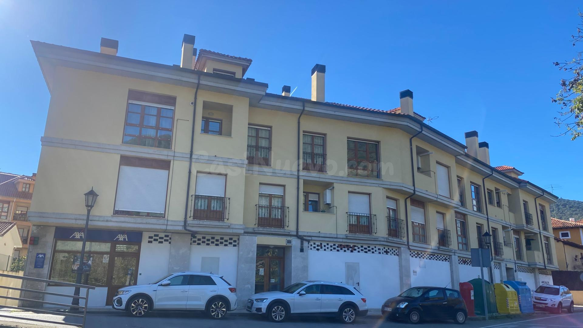 Apartamento 2 habitaciones 76m² en venta - Picos de europa - foto 2