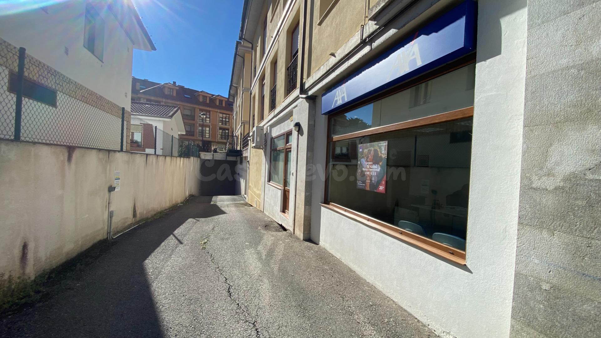Apartamento 2 habitaciones 76m² en venta - Picos de europa - foto 4