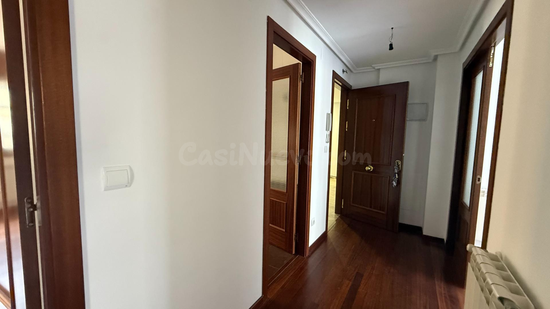 Apartamento 2 habitaciones 76m² en venta - Picos de europa - foto 5