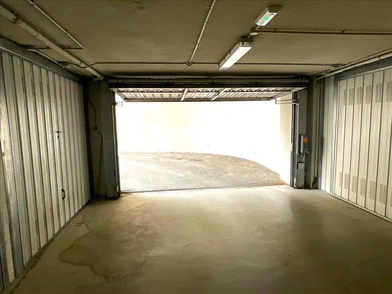 Garaje 33m² en venta - Picos de europa - foto 5