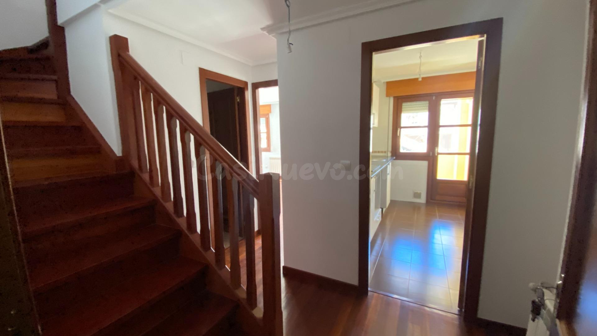 Ático Dúplex 2 habitaciones 110m² en venta - Picos de europa - foto 2
