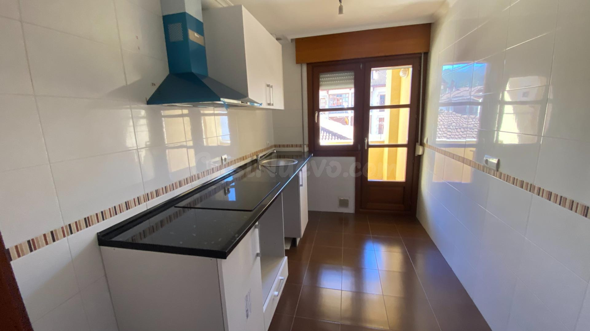 Ático Dúplex 2 habitaciones 110m² en venta - Picos de europa - foto 3