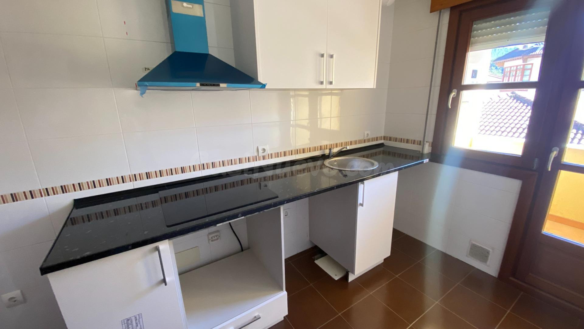 Ático Dúplex 2 habitaciones 110m² en venta - Picos de europa - foto 4