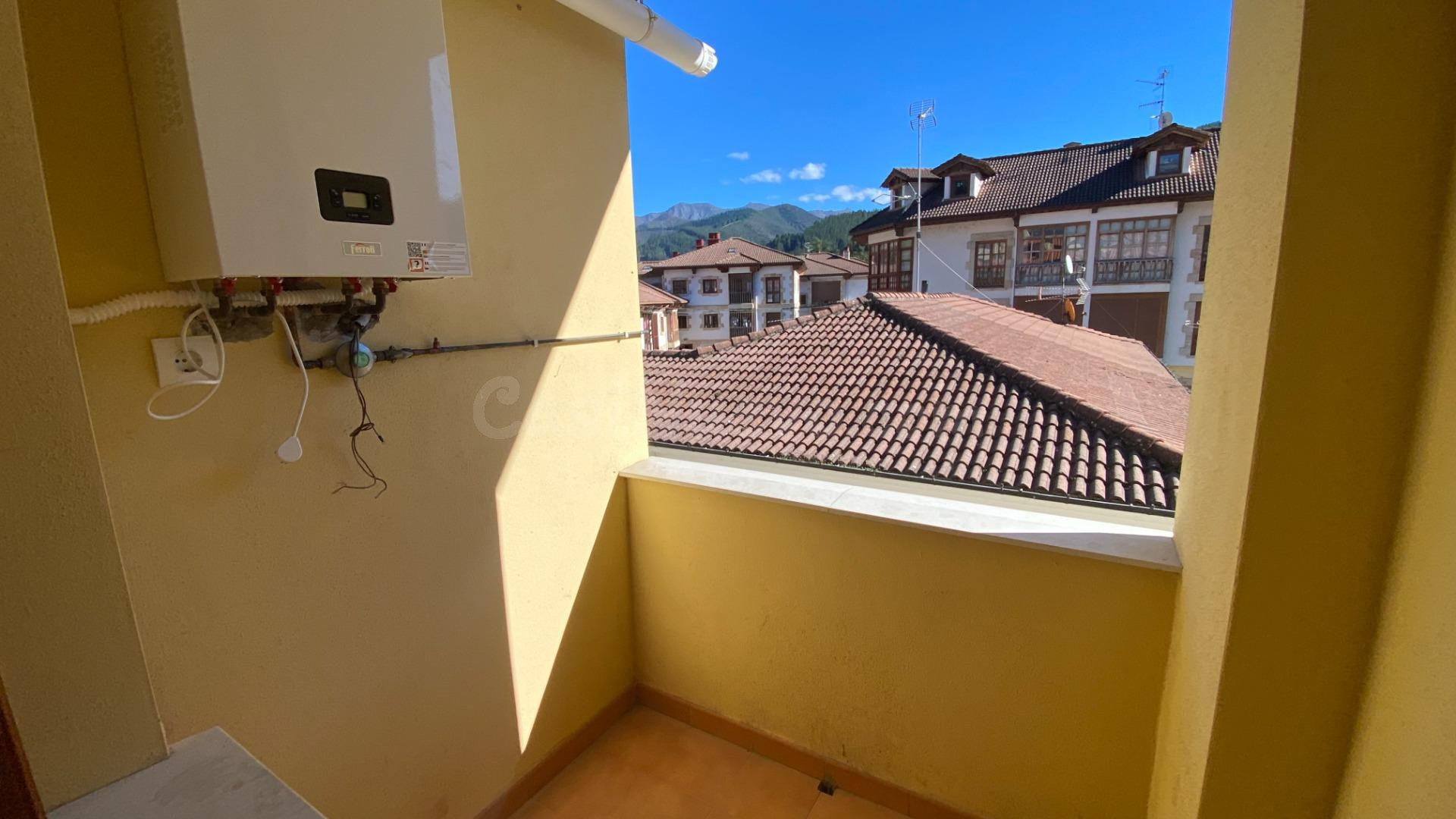 Ático Dúplex 2 habitaciones 110m² en venta - Picos de europa - foto 5
