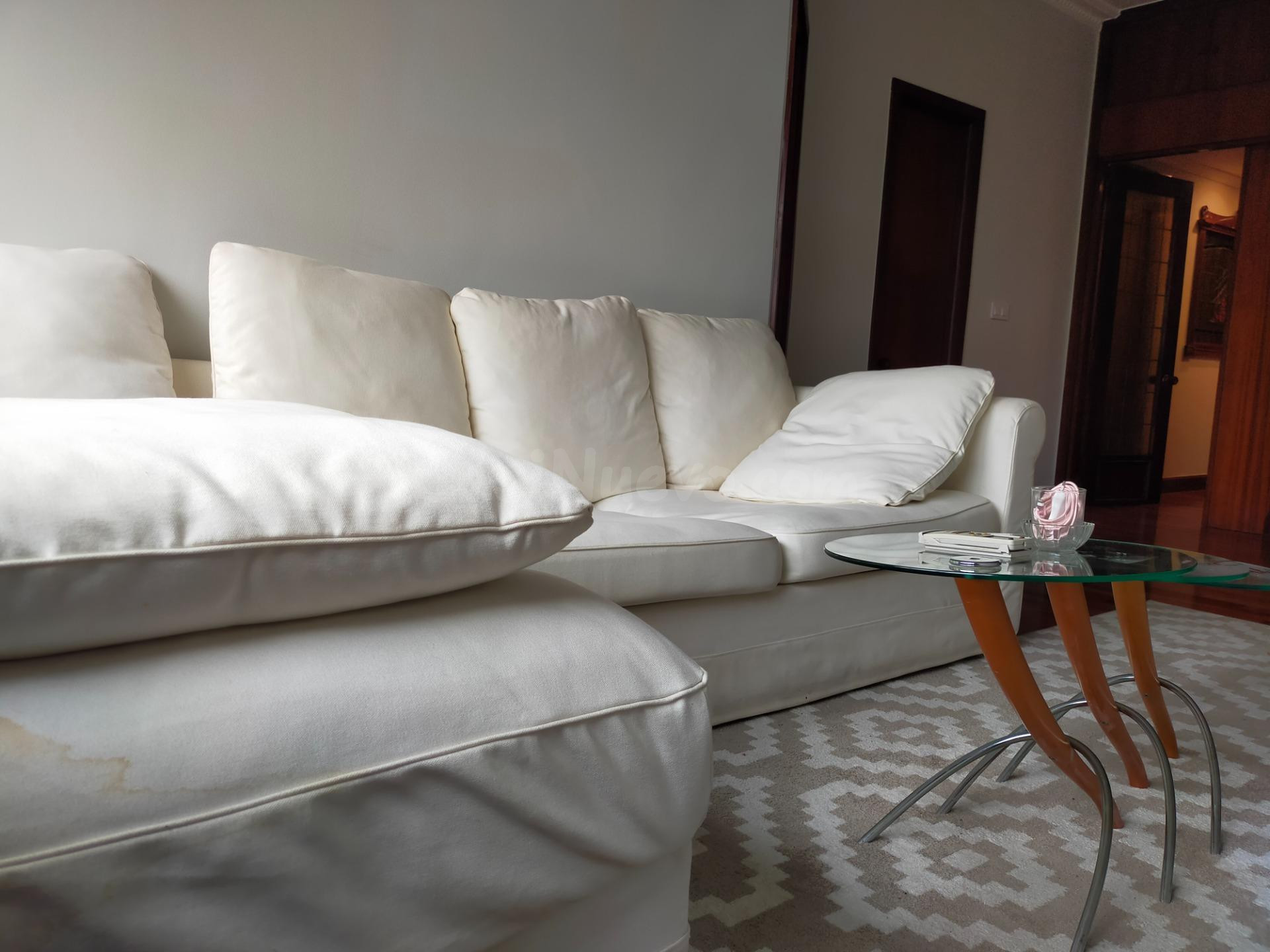 APARTAMENTO EN LA ALHONDIGA - foto 4
