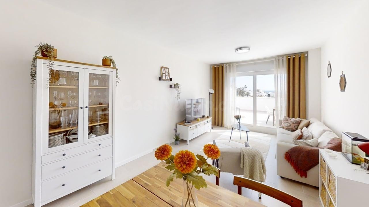 Diseño, confort y playa: todo en un mismo lugar - foto 2