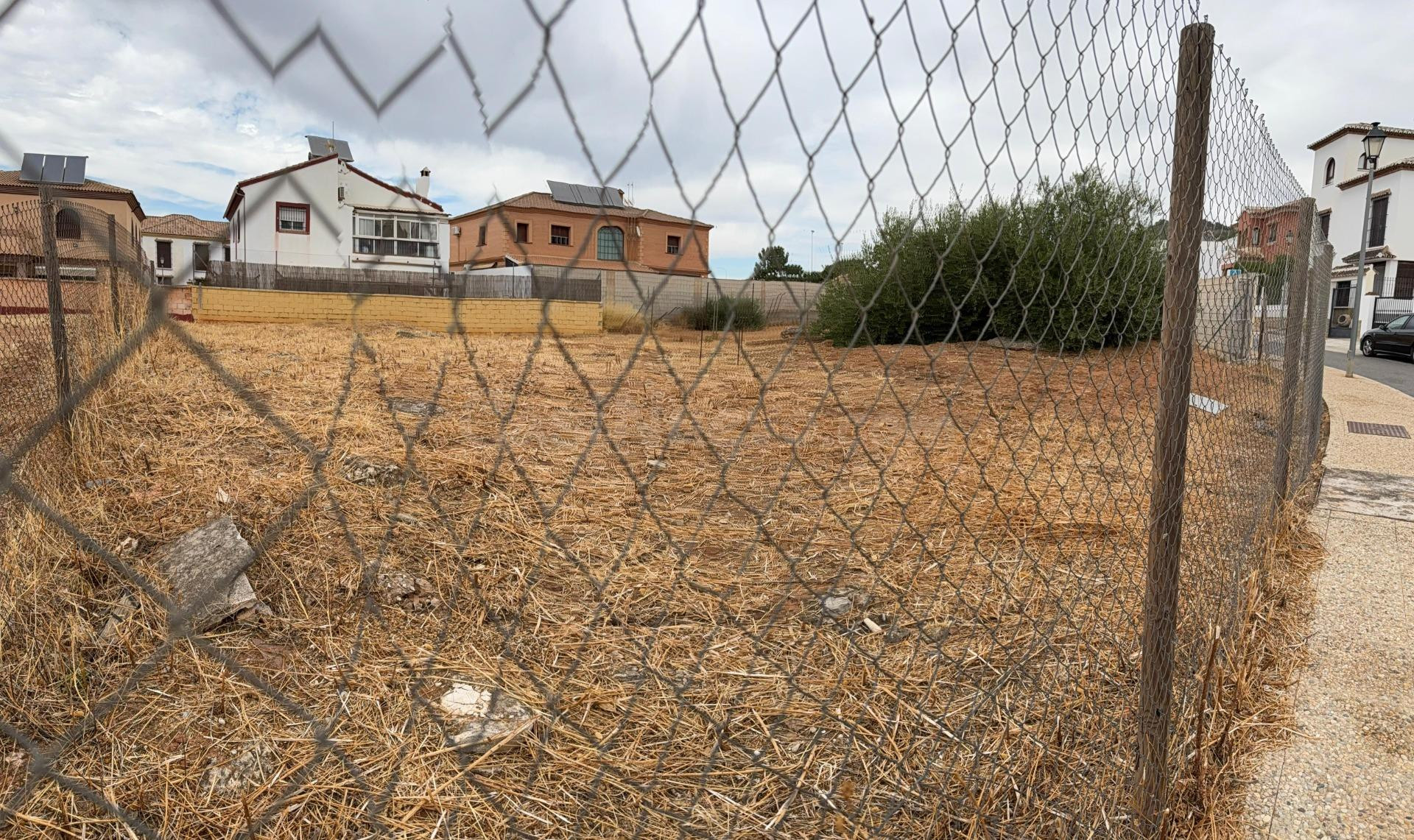 Donde comienzan los sueños: tu lugar en Urbanización El Moli - foto 2