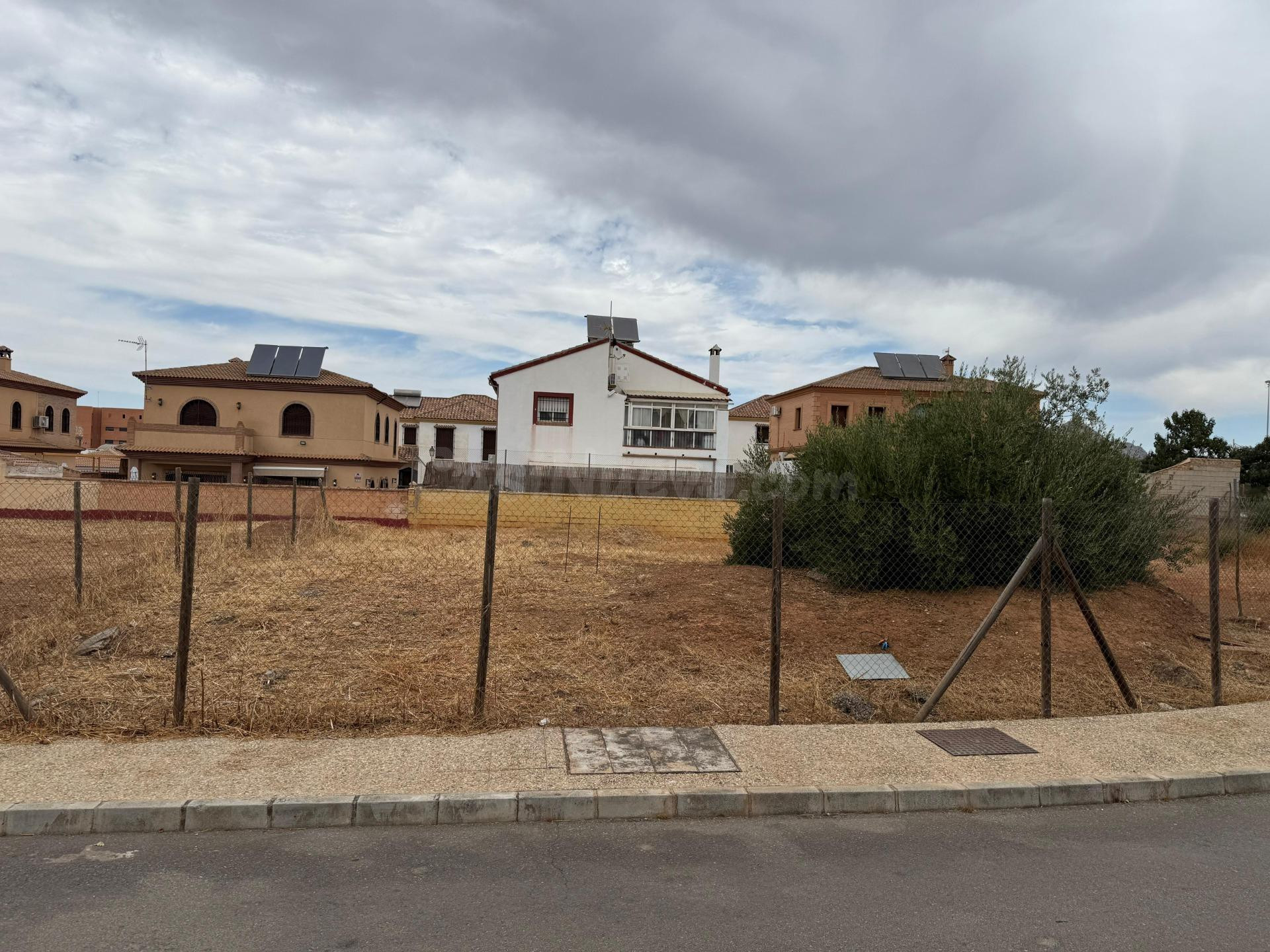 Donde comienzan los sueños: tu lugar en Urbanización El Moli - foto 3