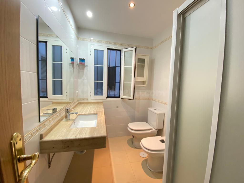 Un hogar donde empezar una nueva historia - foto 4