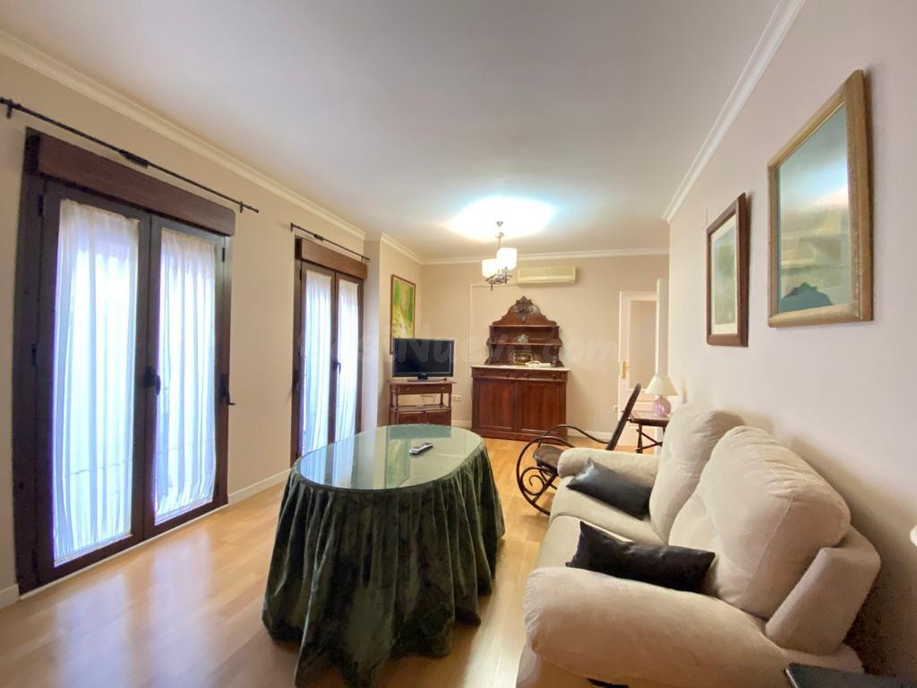 Un hogar donde empezar una nueva historia - foto 5