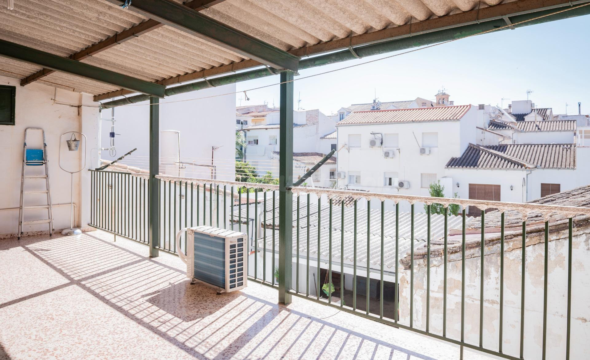 Hay casas que no solo se compran... se convierten en hogar - foto 4
