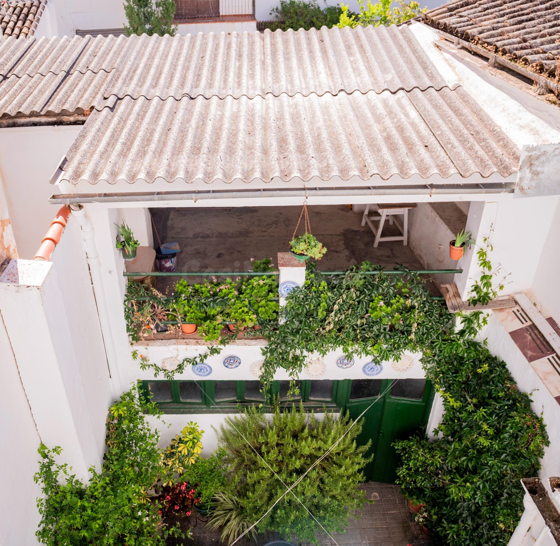 Hay casas que no solo se compran... se convierten en hogar - foto 5