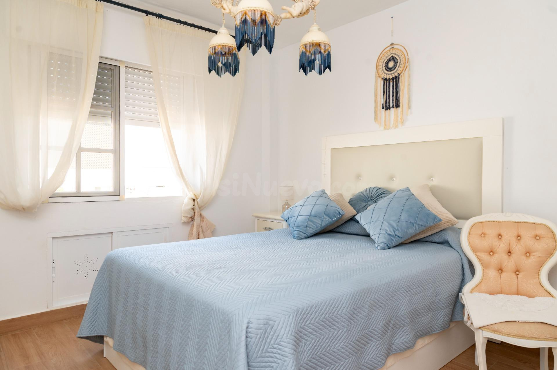 Tu nuevo hogar te está esperando en Antequera
