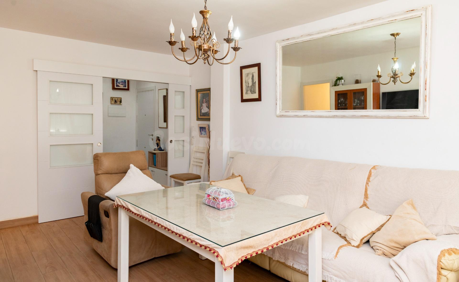 Tu nuevo hogar te está esperando en Antequera - foto 2
