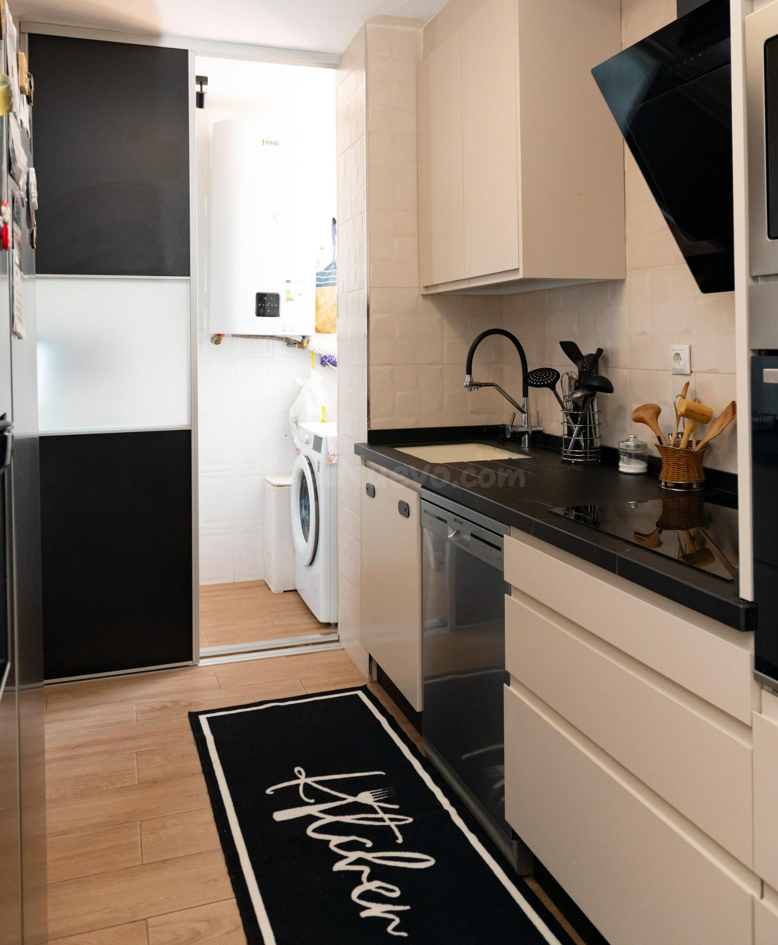 Tu nuevo hogar te está esperando en Antequera - foto 3
