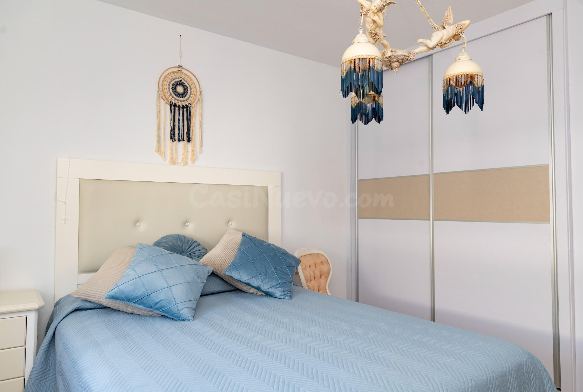 Tu nuevo hogar te está esperando en Antequera - foto 4