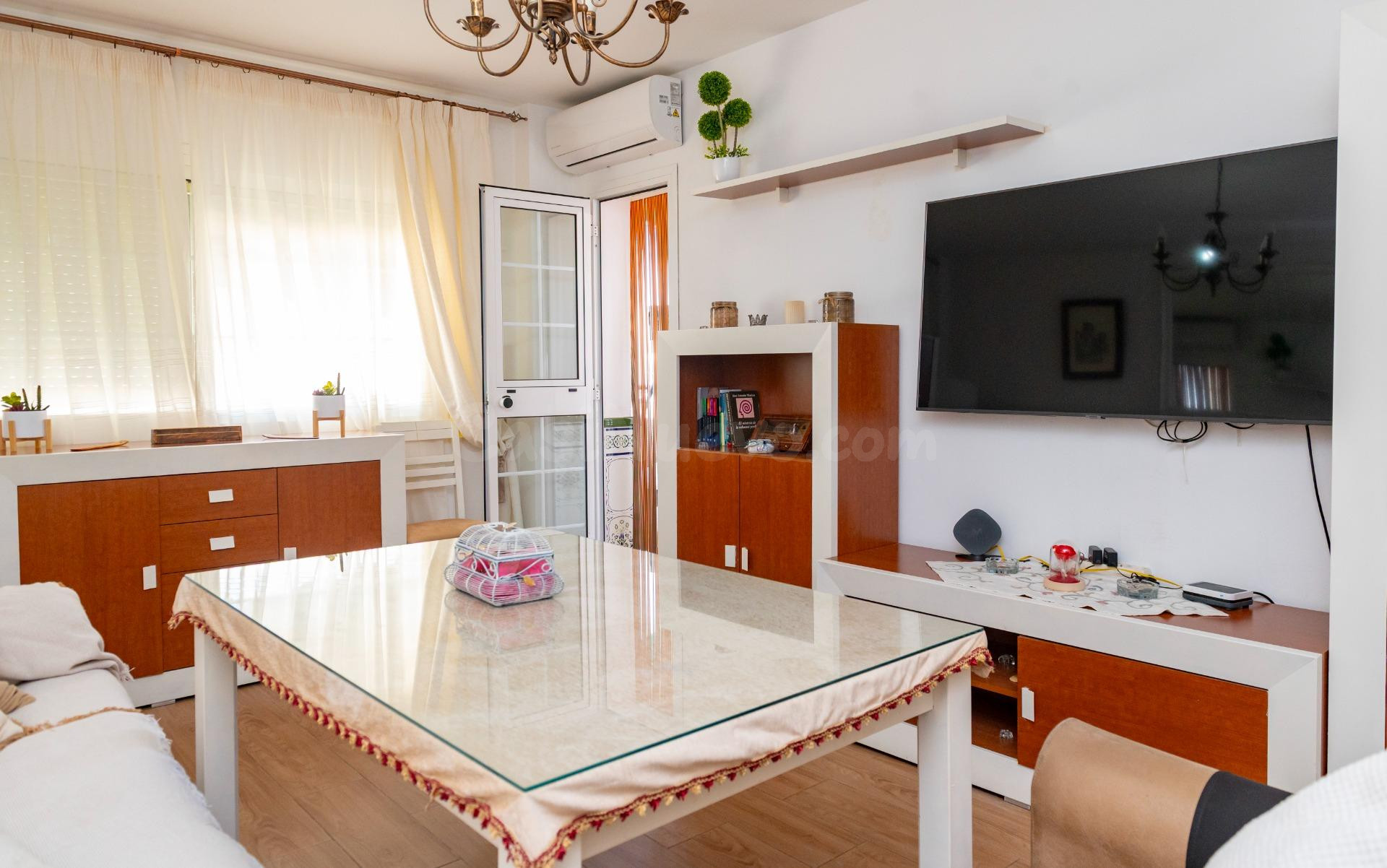 Tu nuevo hogar te está esperando en Antequera - foto 5