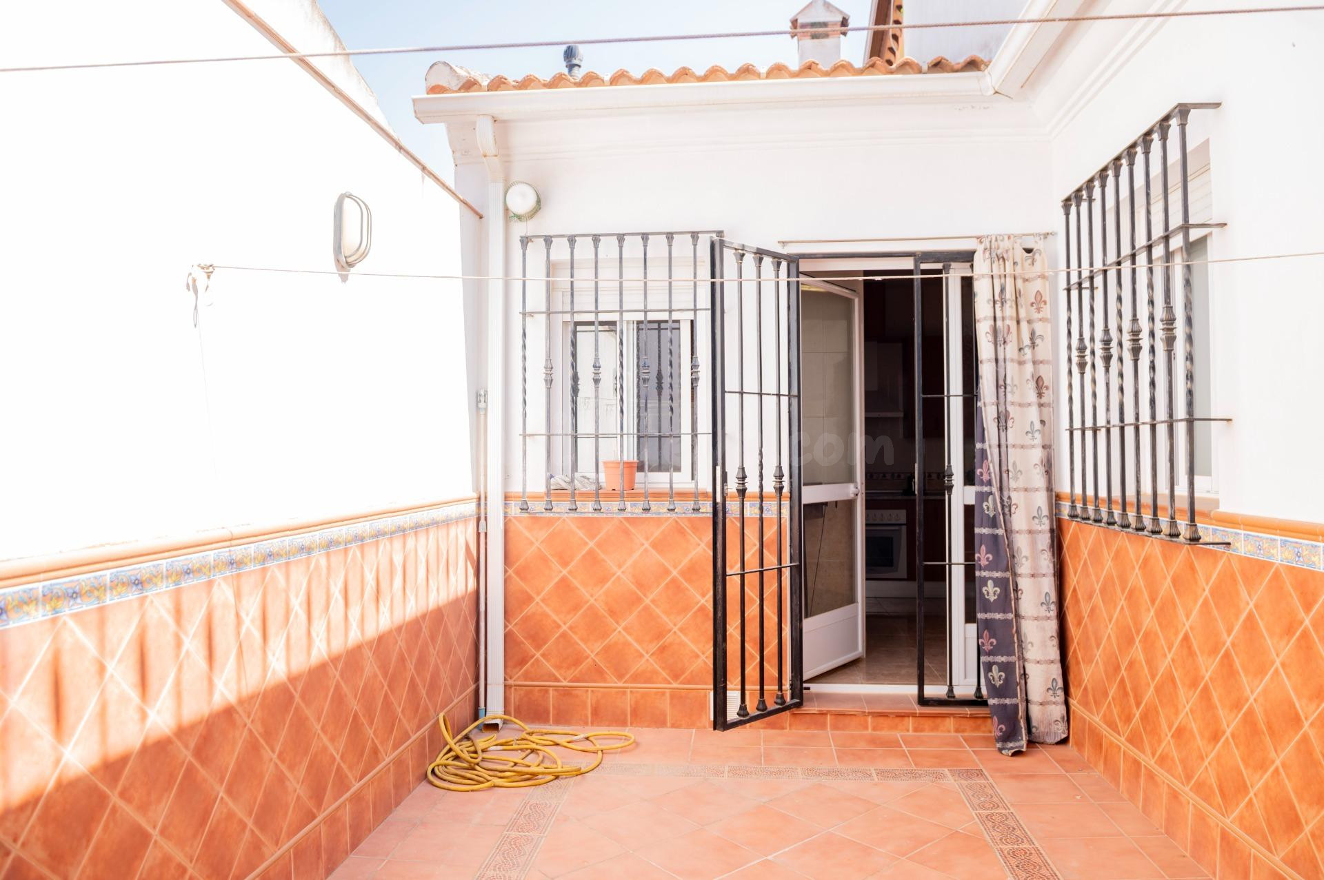 Donde la tranquilidad se convierte en hogar - foto 3