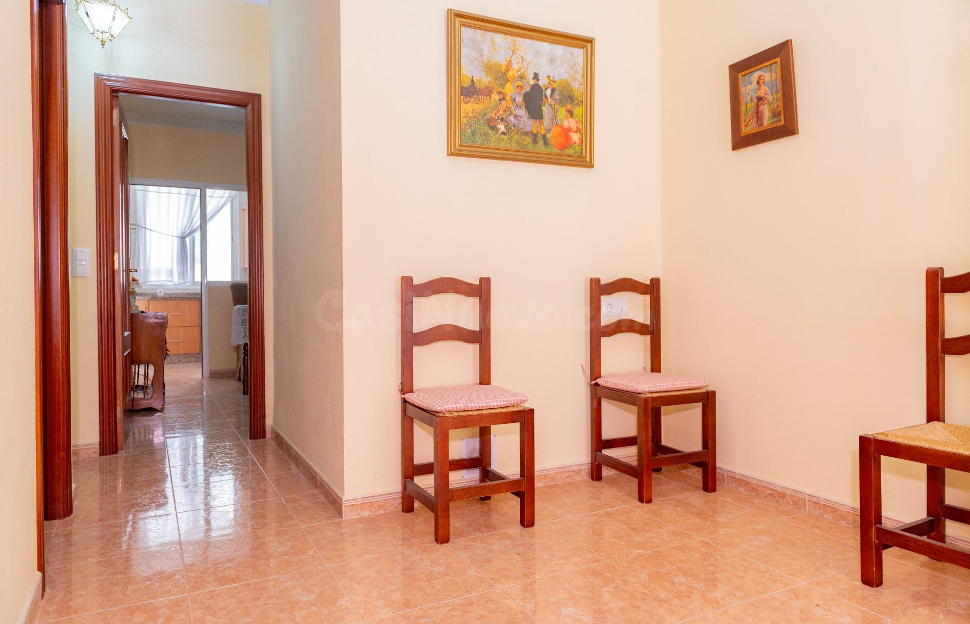 Una oportunidad única para empezar una nueva etapa en Cuevas - foto 5