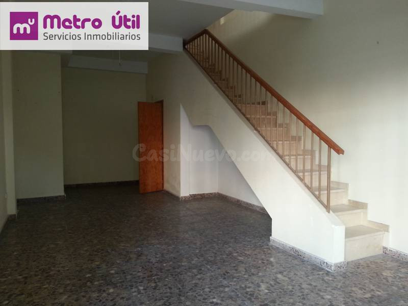 LOCAL COMERCIAL EN VENTA Y/O ALQUILER - foto 2