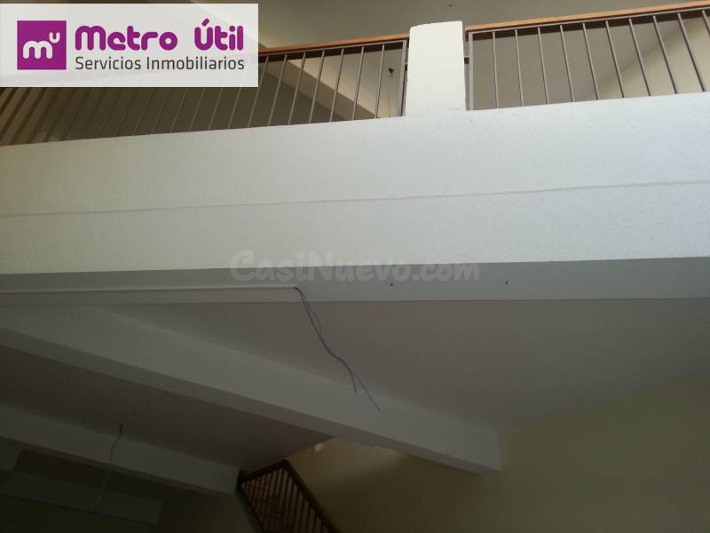 LOCAL COMERCIAL EN VENTA Y/O ALQUILER - foto 3