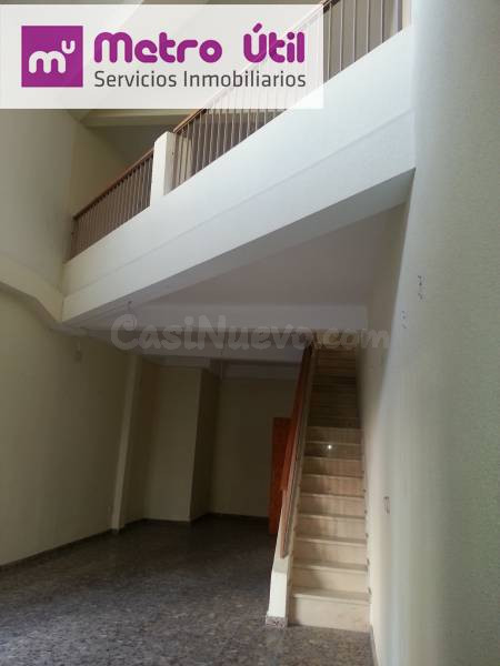 LOCAL COMERCIAL EN VENTA Y/O ALQUILER - foto 4