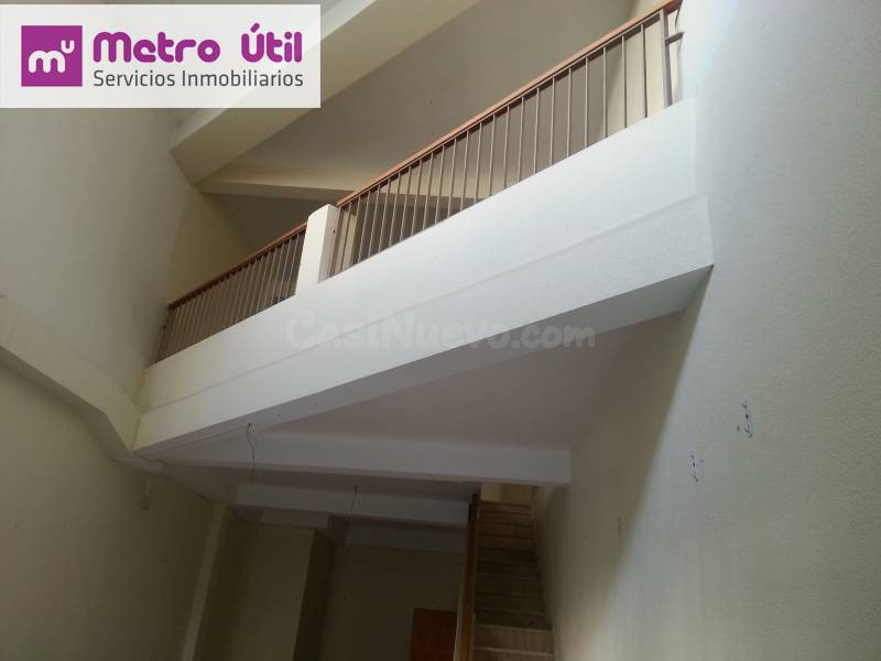 LOCAL COMERCIAL EN VENTA Y/O ALQUILER - foto 5