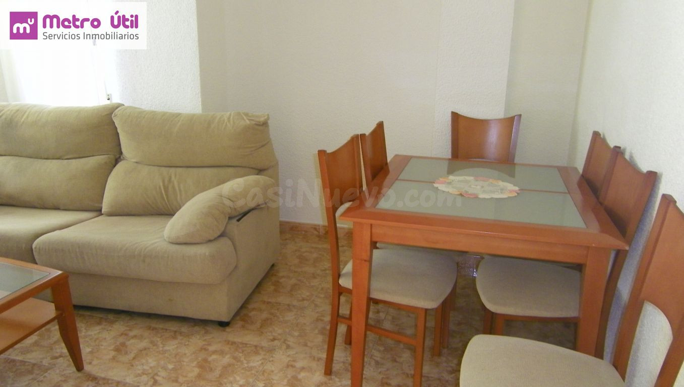 INVERSIÓN!! PISO CÉNTRICO! - foto 2