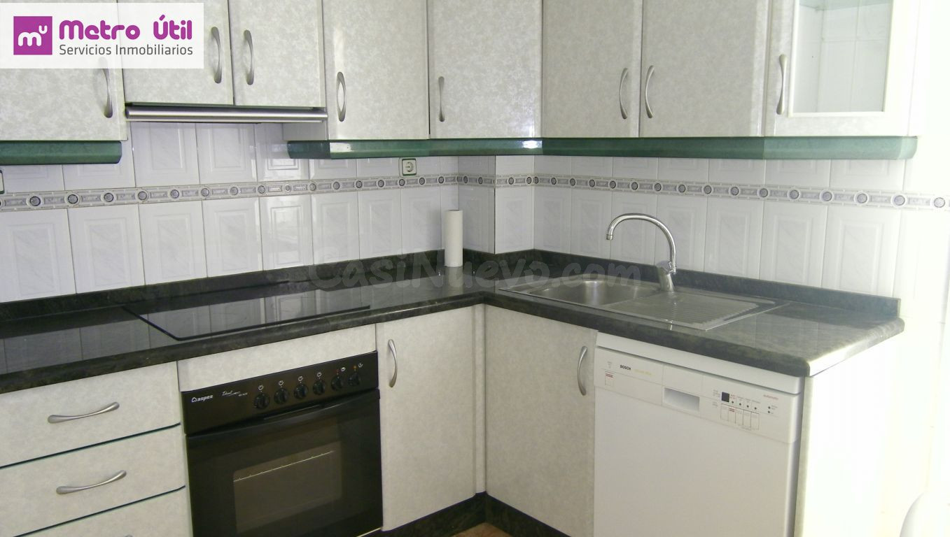 INVERSIÓN!! PISO CÉNTRICO! - foto 3