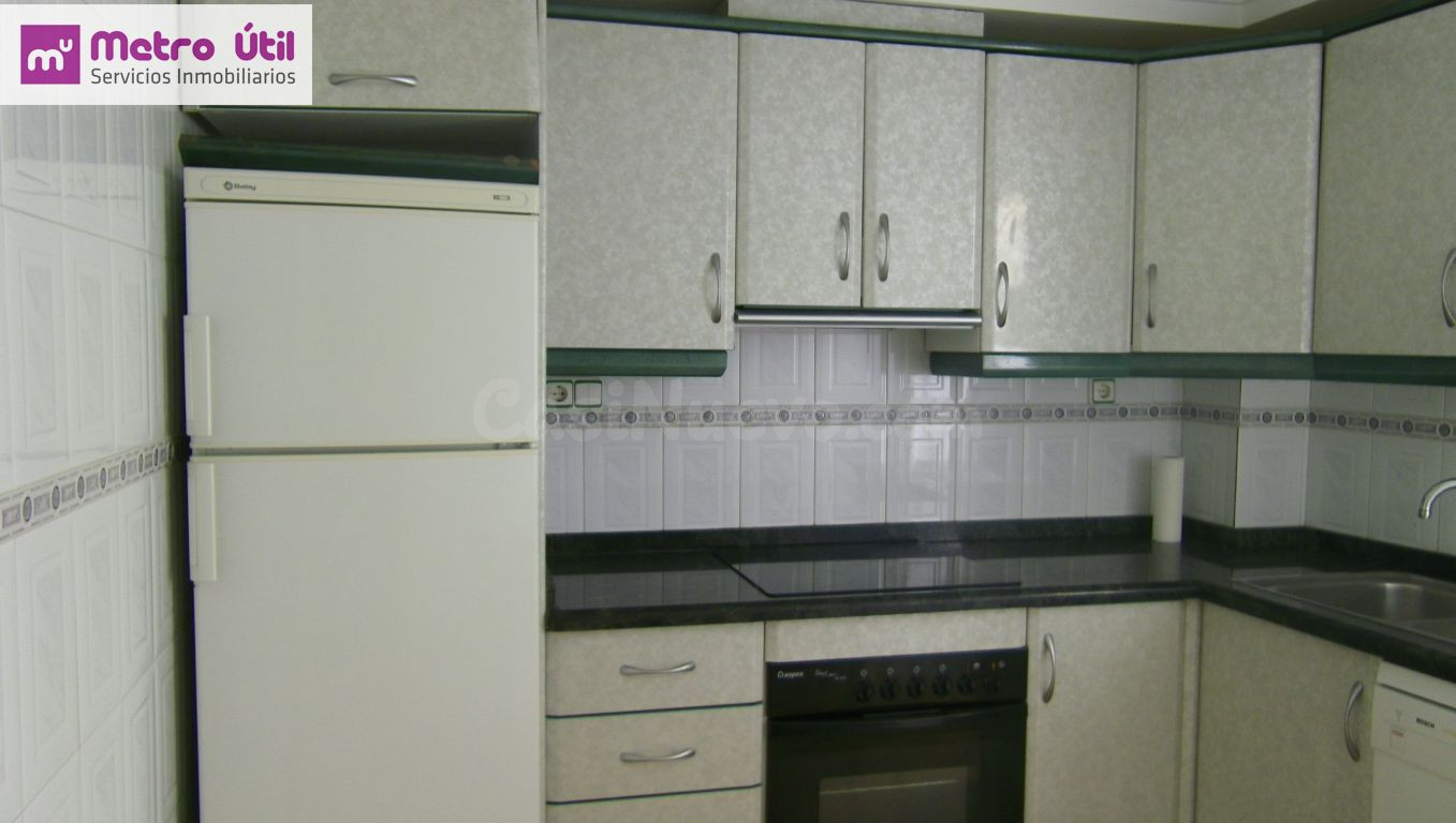 INVERSIÓN!! PISO CÉNTRICO! - foto 4