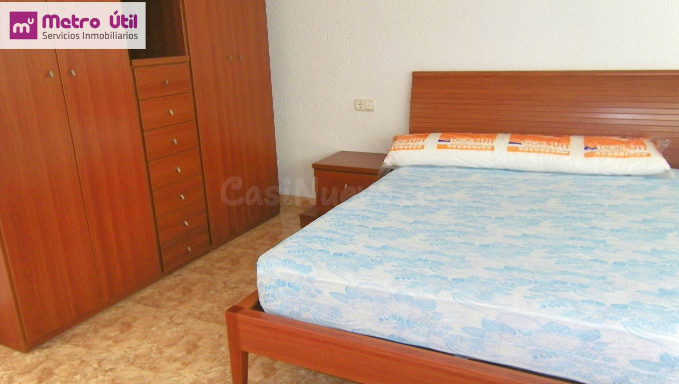 INVERSIÓN!! PISO CÉNTRICO! - foto 5