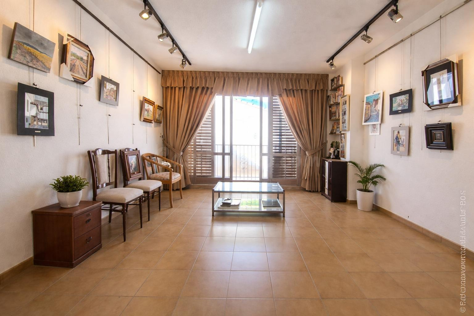 Casa con encanto en Sot de Ferrer: Calidad, amplitud y ubica - foto 3