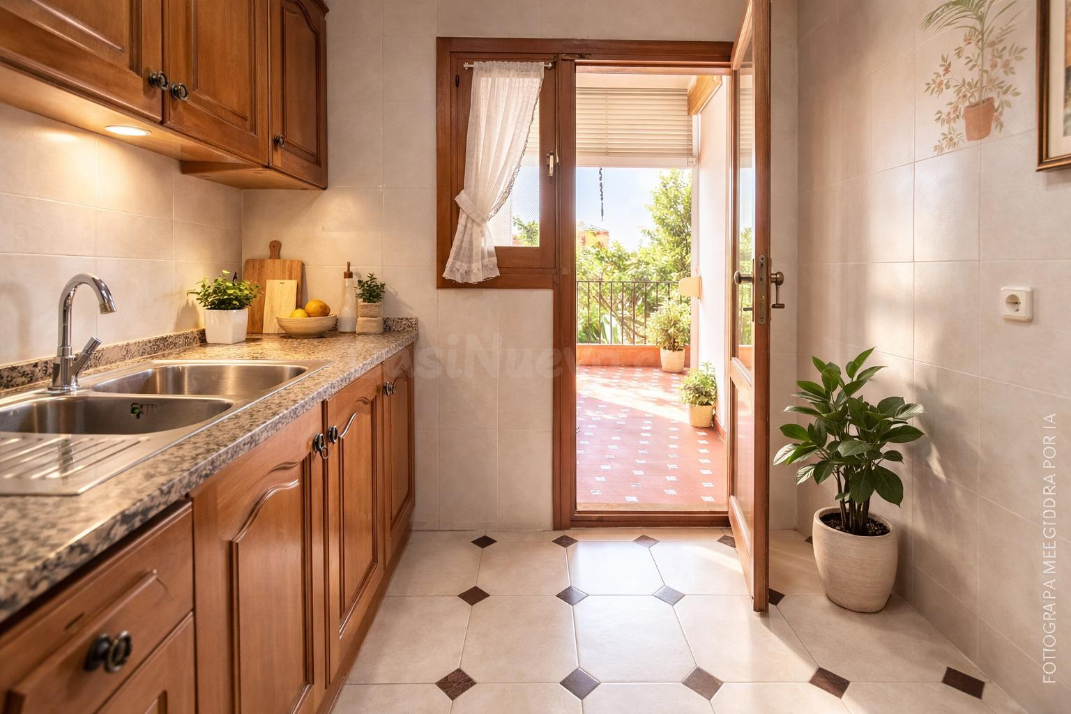 Casa con encanto en Sot de Ferrer: Calidad, amplitud y ubica - foto 5