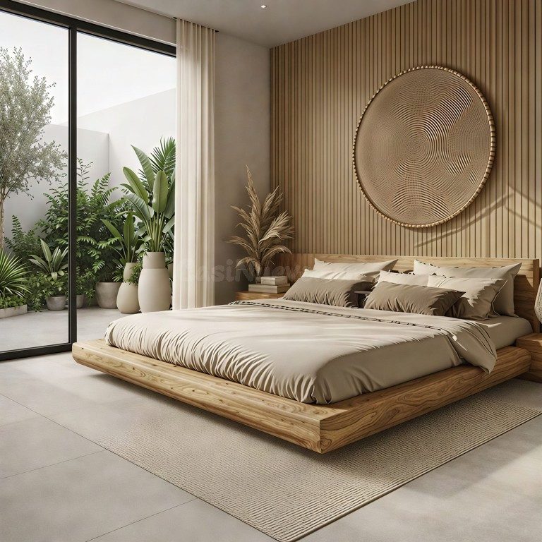 Apartamento en Venta en Pagan, Lo Murcia - foto 4