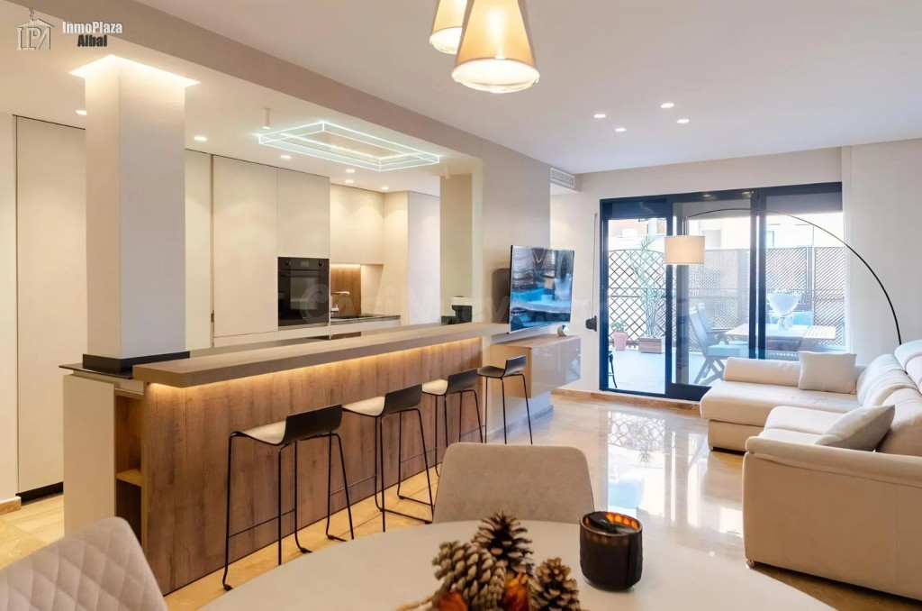 Piso en Venta en Valencia Valencia - foto 2