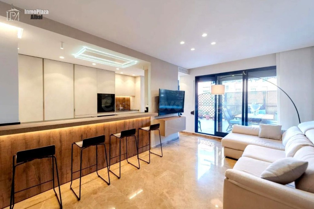 Piso en Venta en Valencia Valencia - foto 3