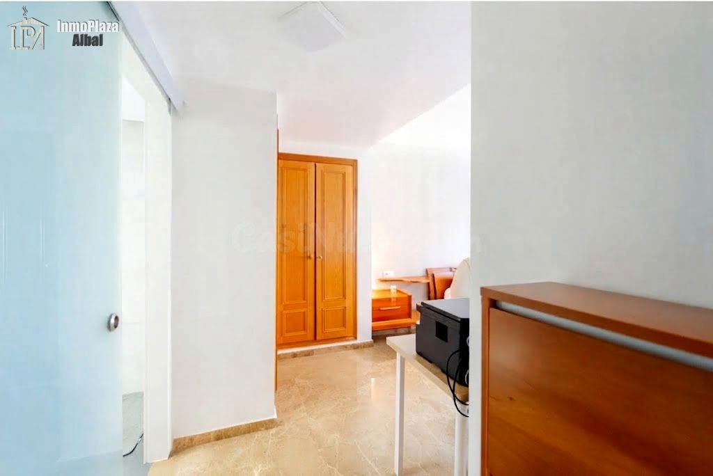 Piso en Venta en Valencia Valencia - foto 4