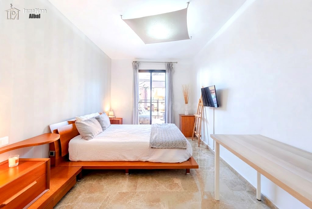 Piso en Venta en Valencia Valencia - foto 5
