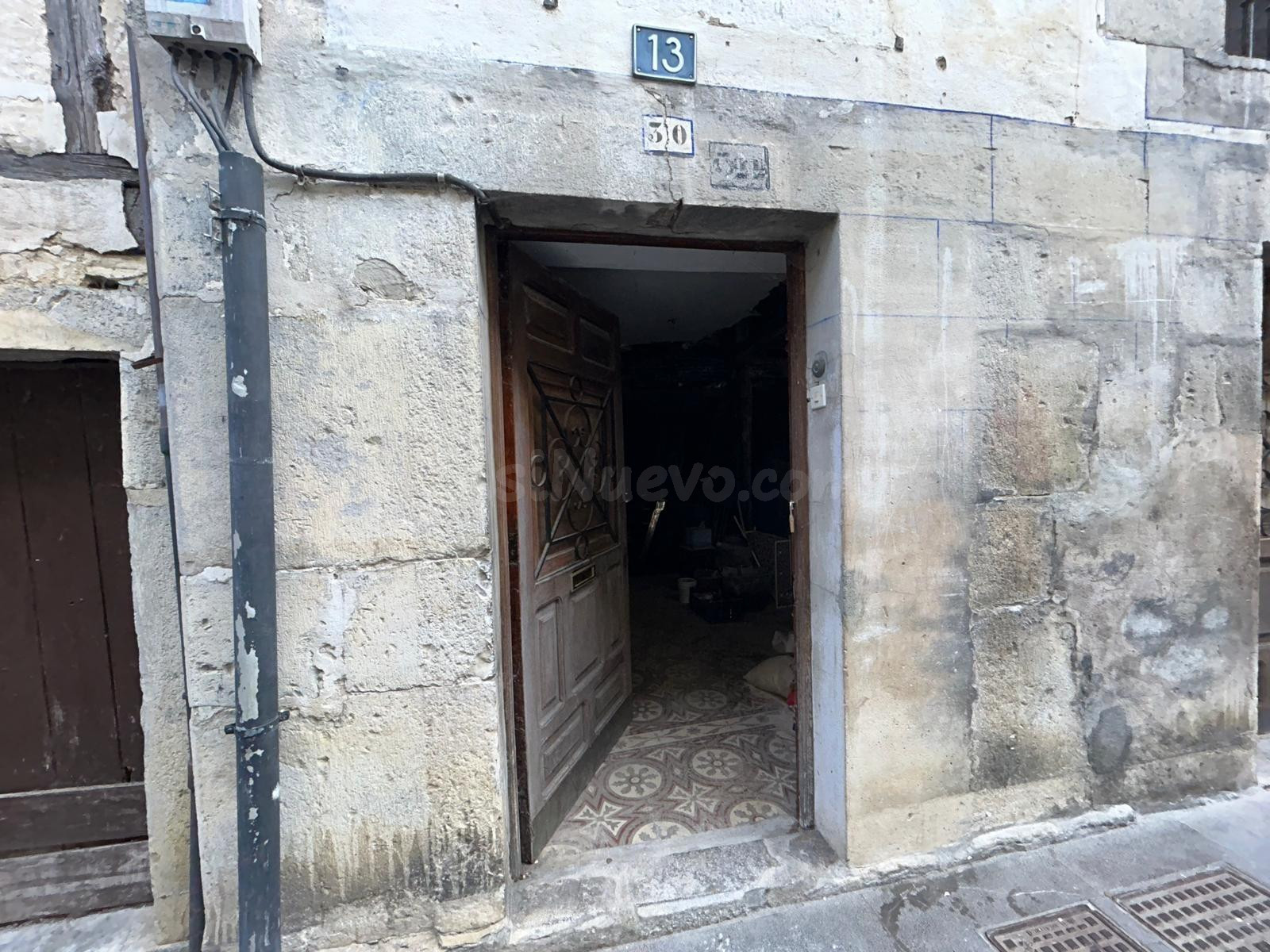 Una casa para crear tu historia en Artziniega - foto 2
