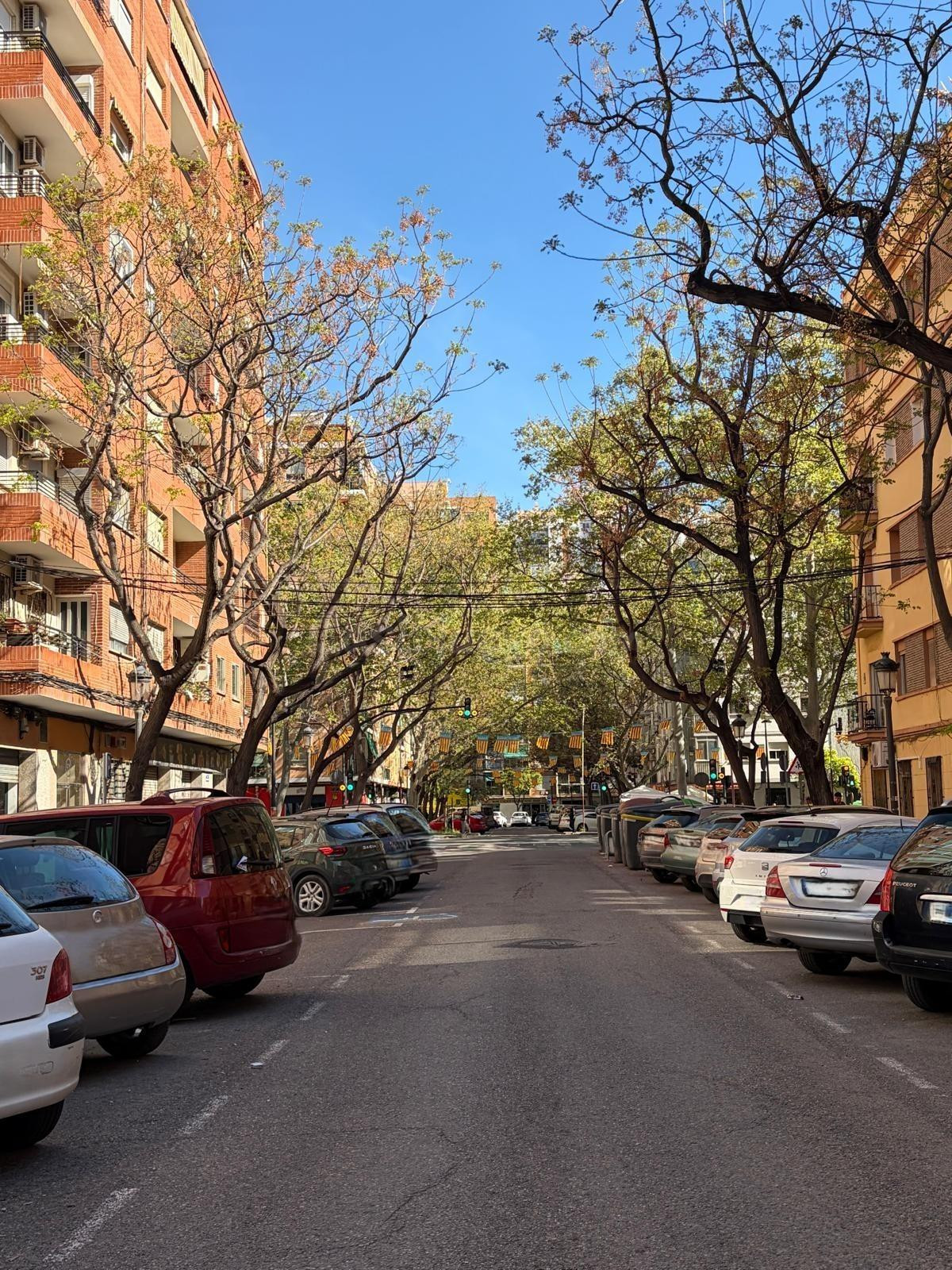 COMPRAR UNA PLAZA DE GARAJE, UNA DECISIÓN INTELIGENTE.!!!!