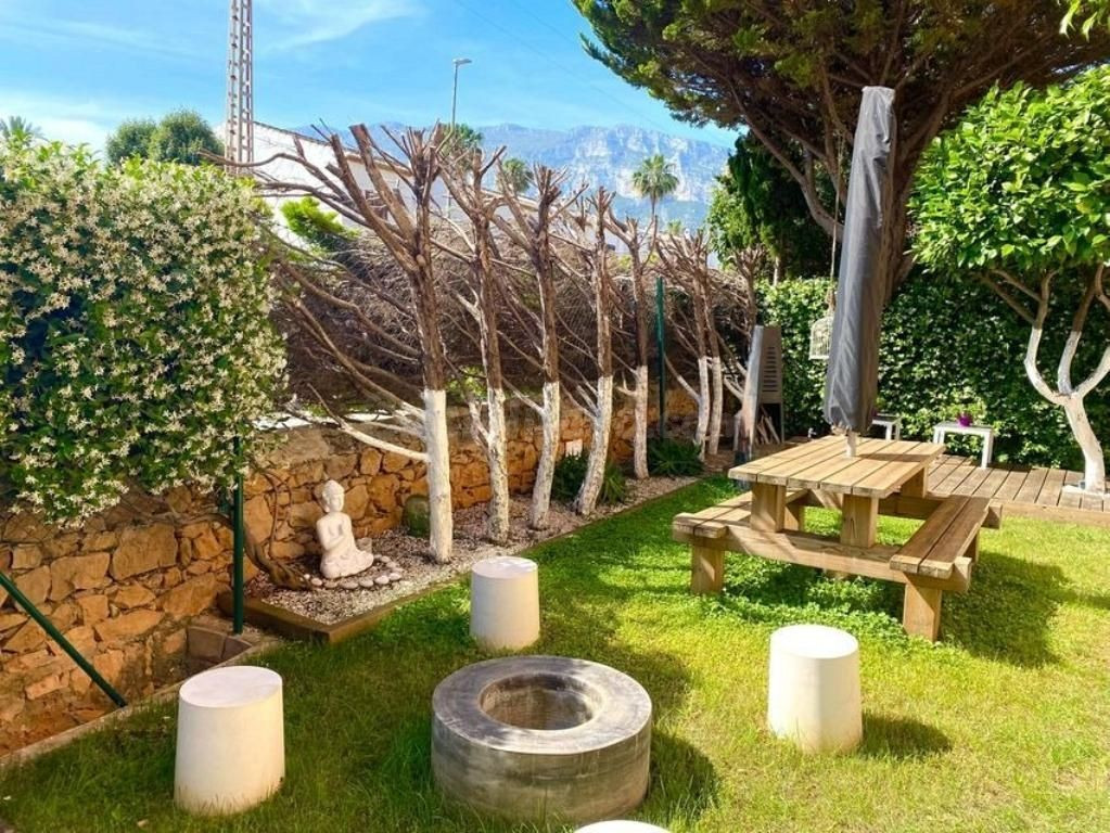 Piso en Venta en Denia Alicante - foto 3