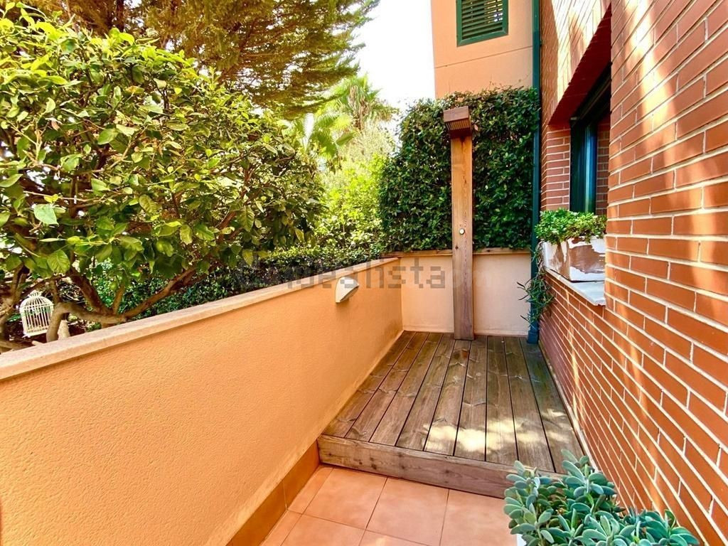 Piso en Venta en Denia Alicante - foto 5