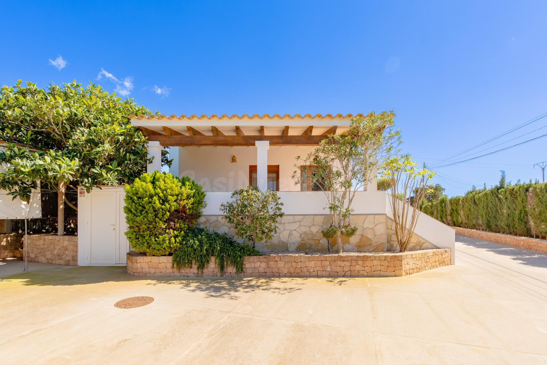 Casa en Venta en Venda de Sa Punta - foto 4