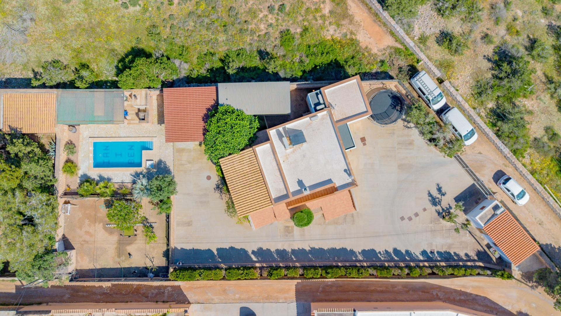Casa en Venta en Venda de Sa Punta - foto 5