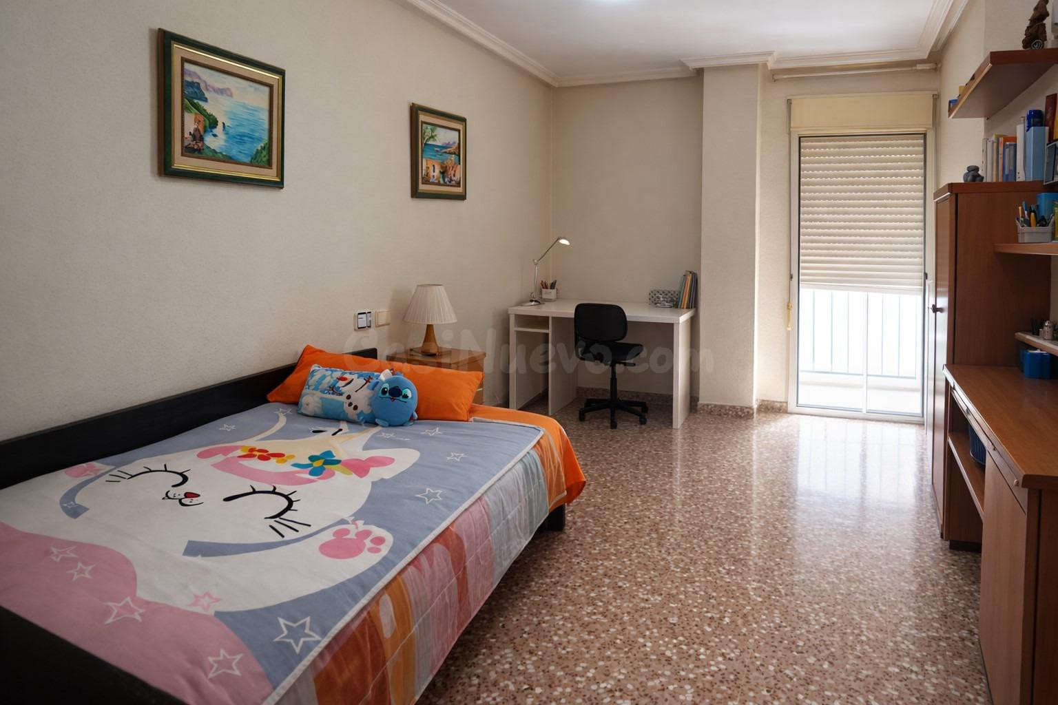 El PISO que no encontrabas y estabas esperando!! - foto 3