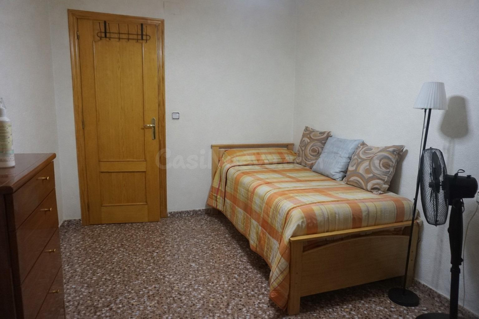 El PISO que no encontrabas y estabas esperando!! - foto 4