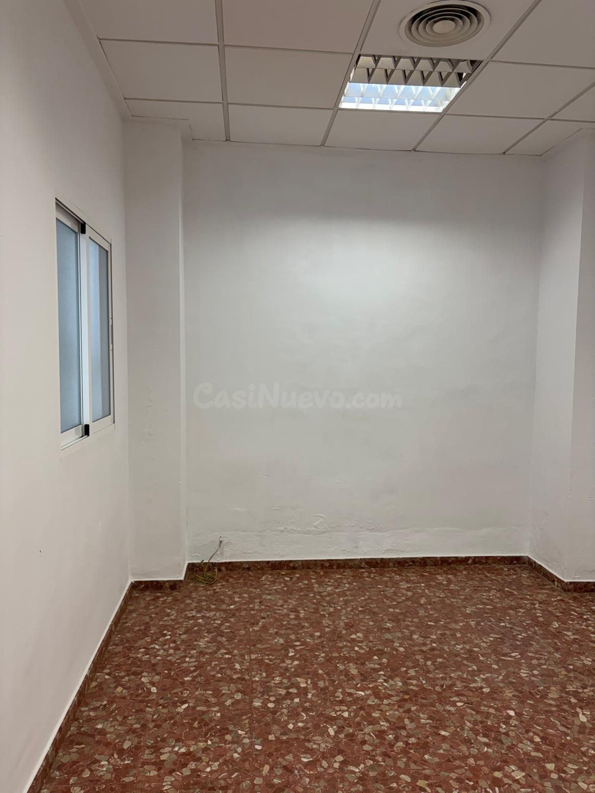 ¿¿TE GUSTARIA MONTAR UNA ACADEMIA, CLINICA O GIMNASIO FRENTE - foto 4