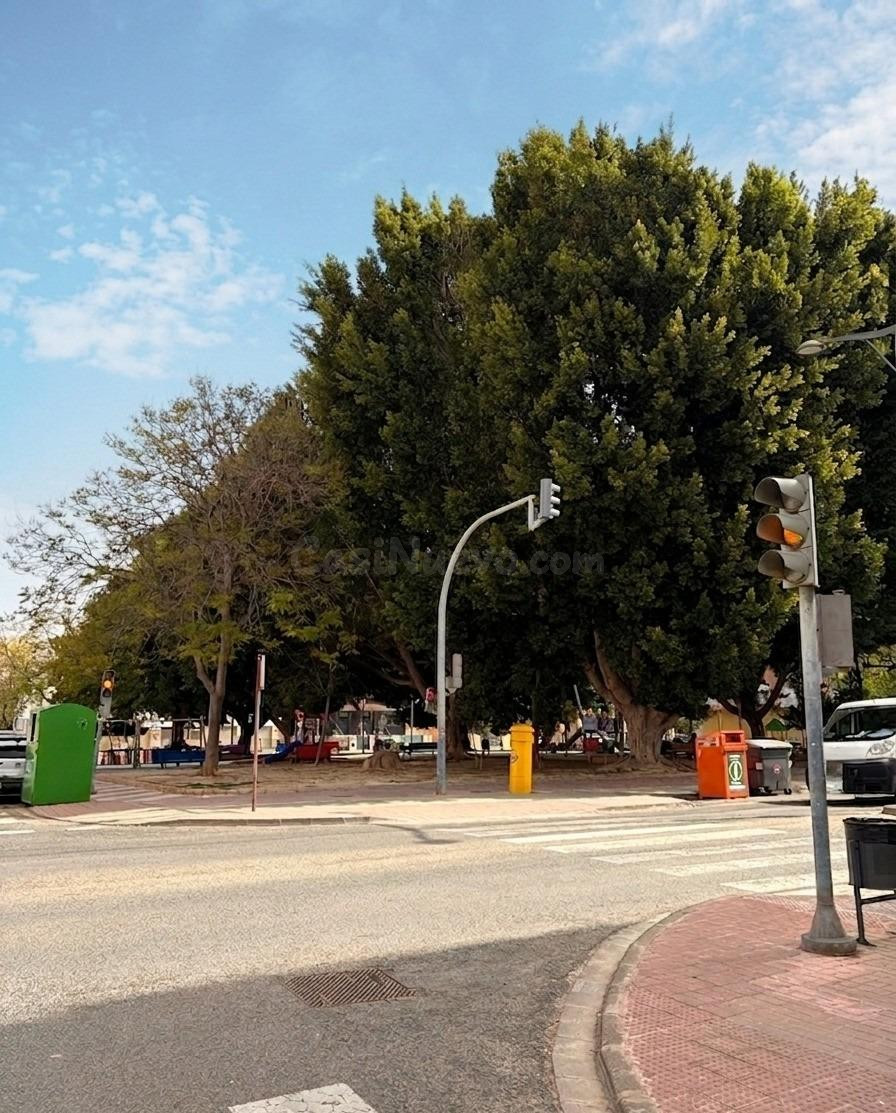 ¿¿TE GUSTARIA MONTAR UNA ACADEMIA, CLINICA O GIMNASIO FRENTE - foto 5